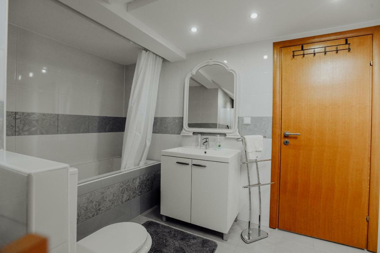 Apartman Slavonia Ðakovo Εξωτερικό φωτογραφία